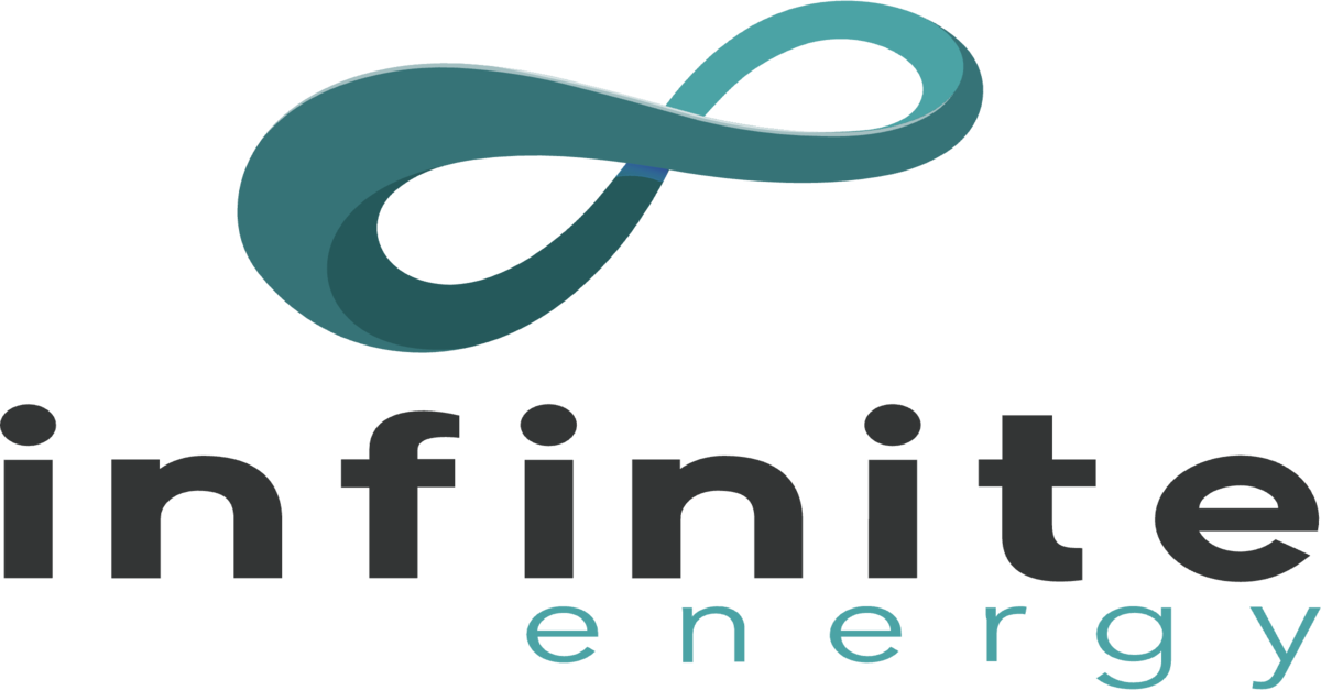 Infinite Energy | Certified Sigenergy Installers