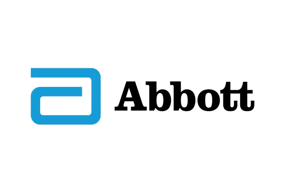 Abbott Pharmaceuticals