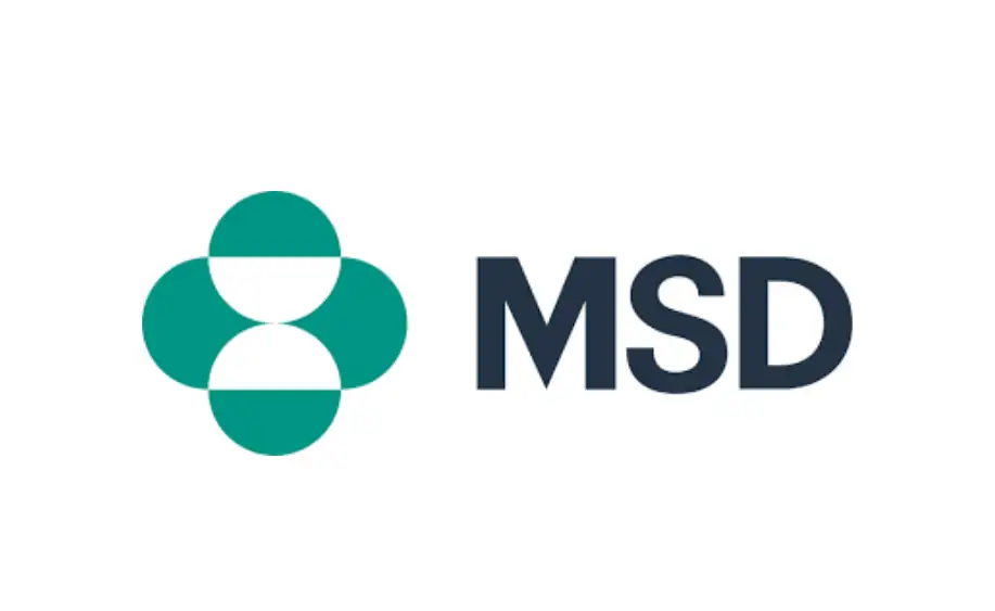 MSD Rathgall