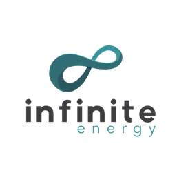 Infinite Energy