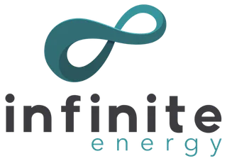Infinite Energy